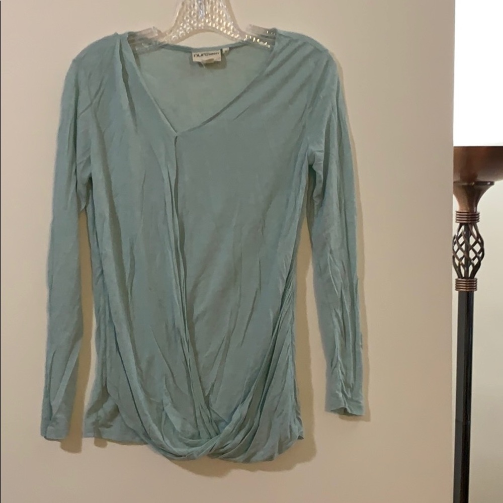 Dkny top